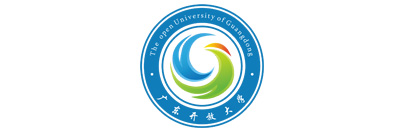 广东开放大学