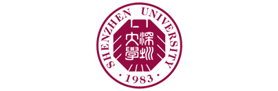 深圳大学