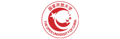 国家开放大学