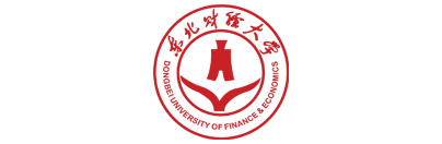 东北财经大学
