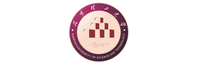 昆明理工大学